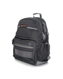 Vanguard Veo 42 Backpack
