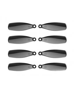Wingsland Rotor Blades for S6 Drone (8 pcs)