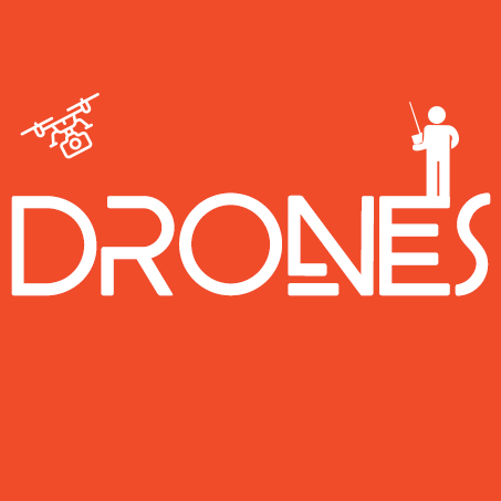 Drones Store